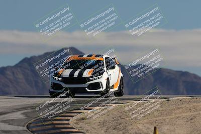 media/Jan-04-2026-SCCA SD (Sun) [[defc442887]]/1-Advanced Group/Session 2 (Turn 12)/